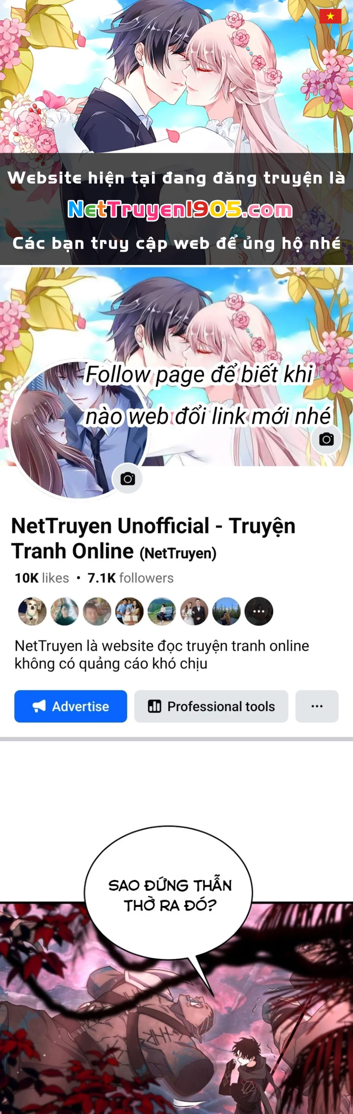 Người Chơi Mạnh Nhất Hồi Quy Lần Thứ 100 Chapter 54 - 1