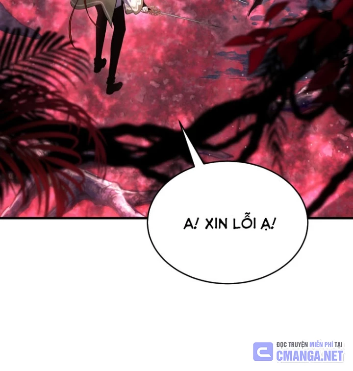 Người Chơi Mạnh Nhất Hồi Quy Lần Thứ 100 Chapter 54 - 3