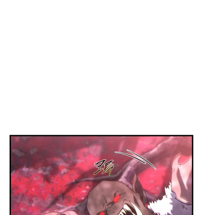 Người Chơi Mạnh Nhất Hồi Quy Lần Thứ 100 Chapter 54 - 4