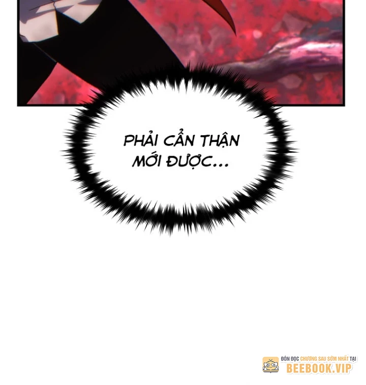 Người Chơi Mạnh Nhất Hồi Quy Lần Thứ 100 Chapter 54 - 6