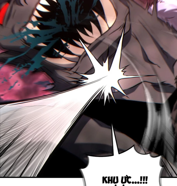 Người Chơi Mạnh Nhất Hồi Quy Lần Thứ 100 Chapter 54 - 8