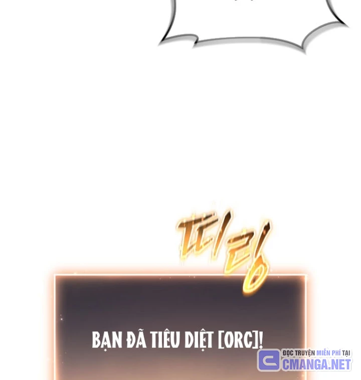 Người Chơi Mạnh Nhất Hồi Quy Lần Thứ 100 Chapter 54 - 9