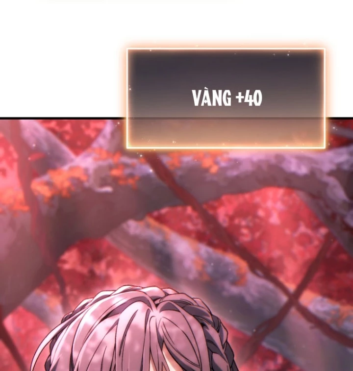 Người Chơi Mạnh Nhất Hồi Quy Lần Thứ 100 Chapter 54 - 11