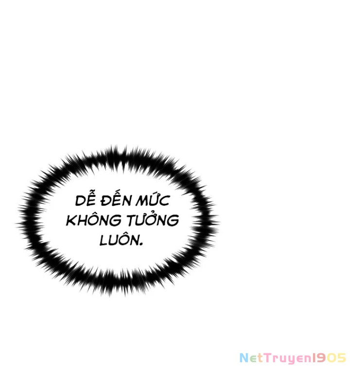 Người Chơi Mạnh Nhất Hồi Quy Lần Thứ 100 Chapter 54 - 14