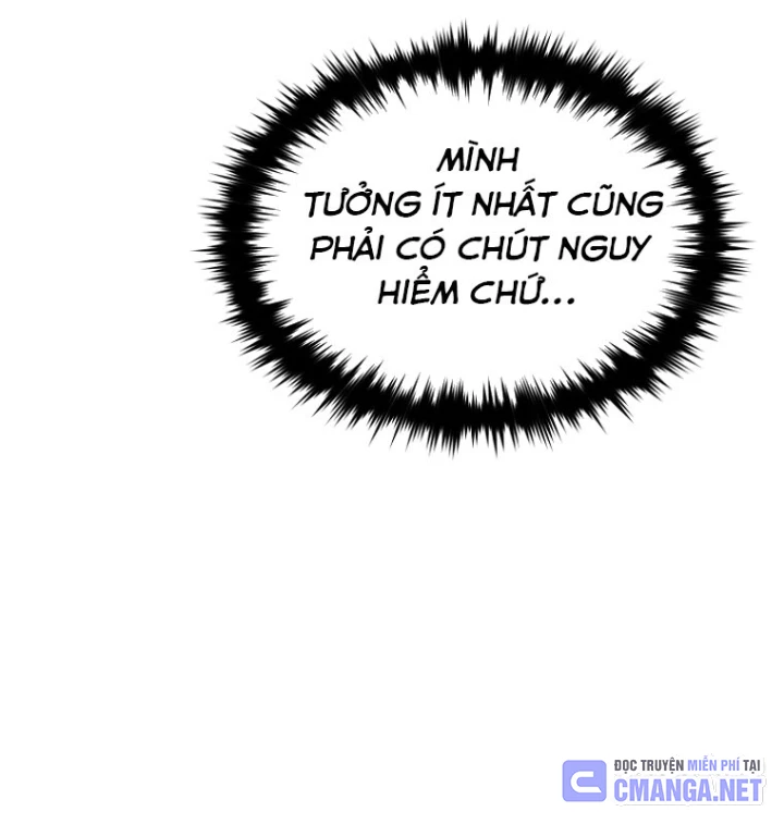 Người Chơi Mạnh Nhất Hồi Quy Lần Thứ 100 Chapter 54 - 15