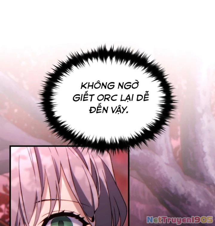 Người Chơi Mạnh Nhất Hồi Quy Lần Thứ 100 Chapter 54 - 16