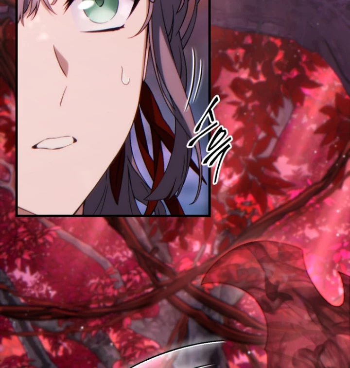Người Chơi Mạnh Nhất Hồi Quy Lần Thứ 100 Chapter 54 - 17