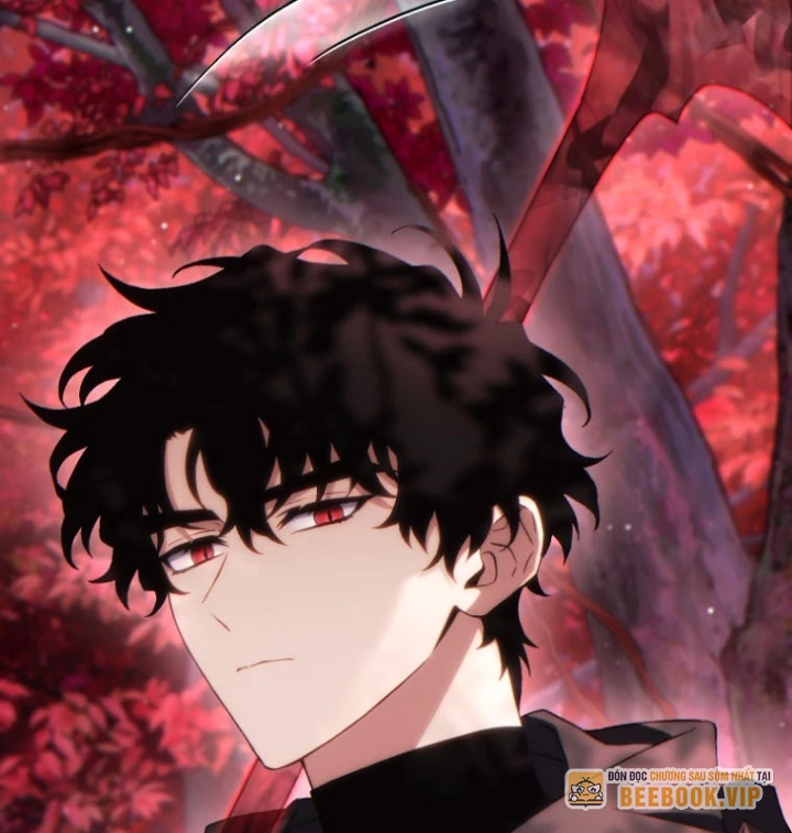 Người Chơi Mạnh Nhất Hồi Quy Lần Thứ 100 Chapter 54 - 18