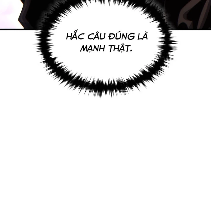 Người Chơi Mạnh Nhất Hồi Quy Lần Thứ 100 Chapter 54 - 20