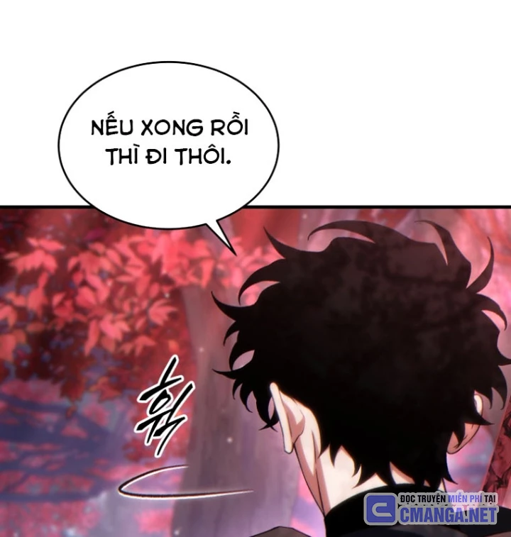 Người Chơi Mạnh Nhất Hồi Quy Lần Thứ 100 Chapter 54 - 21
