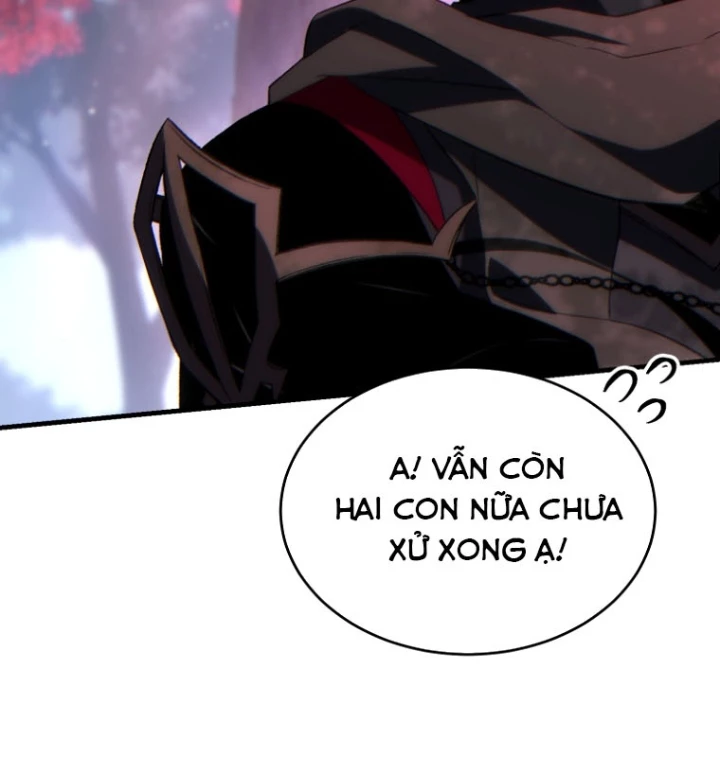 Người Chơi Mạnh Nhất Hồi Quy Lần Thứ 100 Chapter 54 - 22