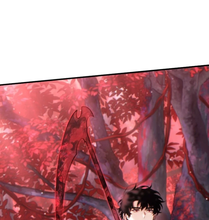 Người Chơi Mạnh Nhất Hồi Quy Lần Thứ 100 Chapter 54 - 23
