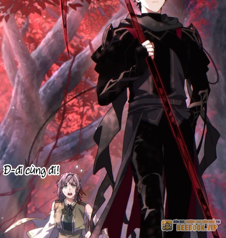 Người Chơi Mạnh Nhất Hồi Quy Lần Thứ 100 Chapter 54 - 24