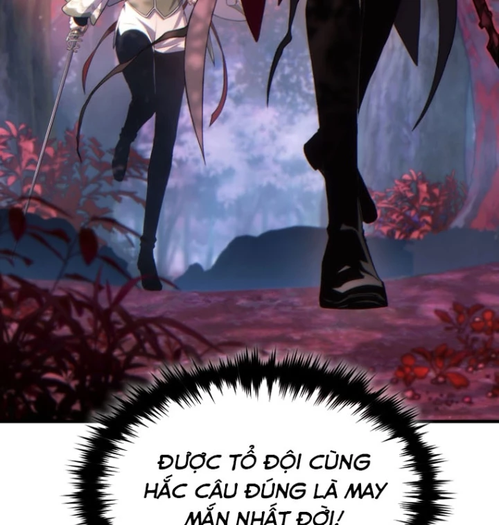 Người Chơi Mạnh Nhất Hồi Quy Lần Thứ 100 Chapter 54 - 25