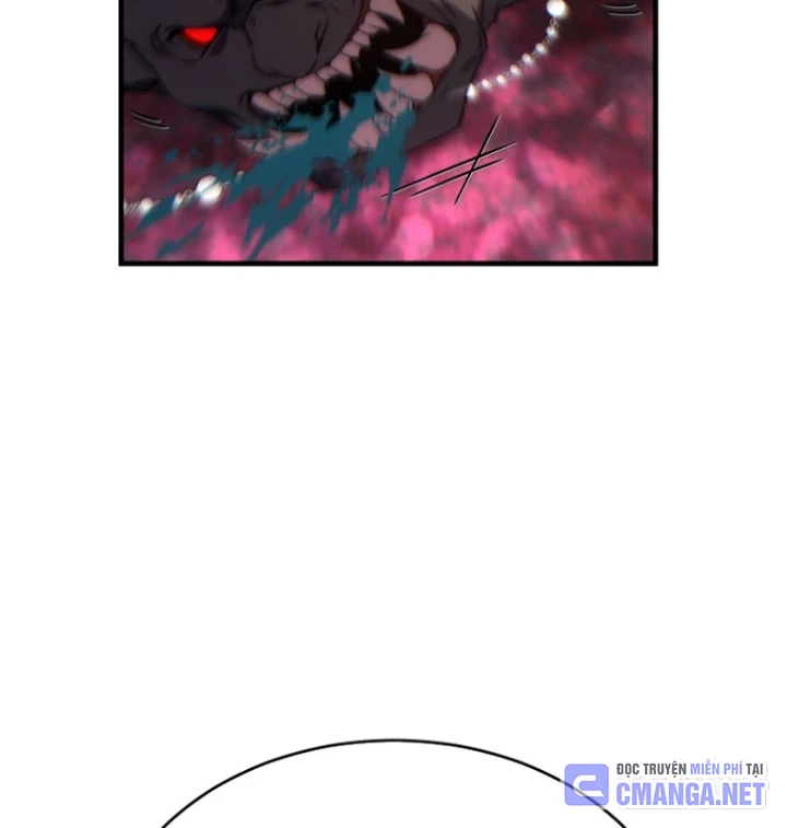Người Chơi Mạnh Nhất Hồi Quy Lần Thứ 100 Chapter 54 - 30