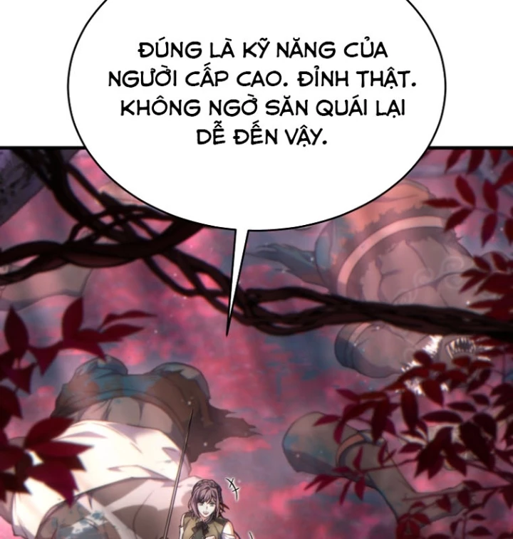 Người Chơi Mạnh Nhất Hồi Quy Lần Thứ 100 Chapter 54 - 31