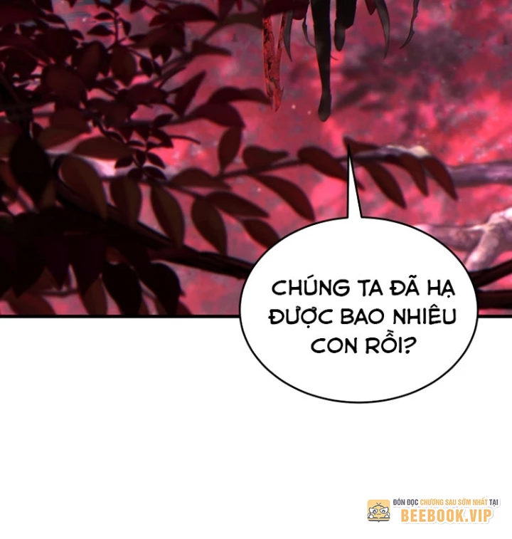 Người Chơi Mạnh Nhất Hồi Quy Lần Thứ 100 Chapter 54 - 33