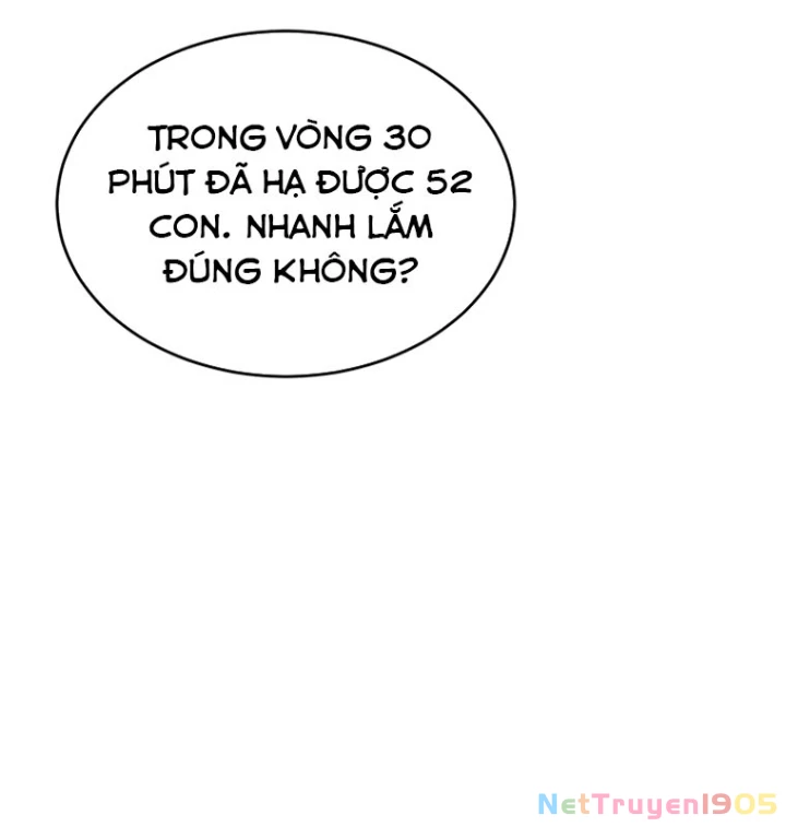 Người Chơi Mạnh Nhất Hồi Quy Lần Thứ 100 Chapter 54 - 34