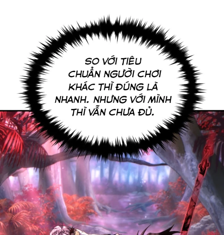 Người Chơi Mạnh Nhất Hồi Quy Lần Thứ 100 Chapter 54 - 35