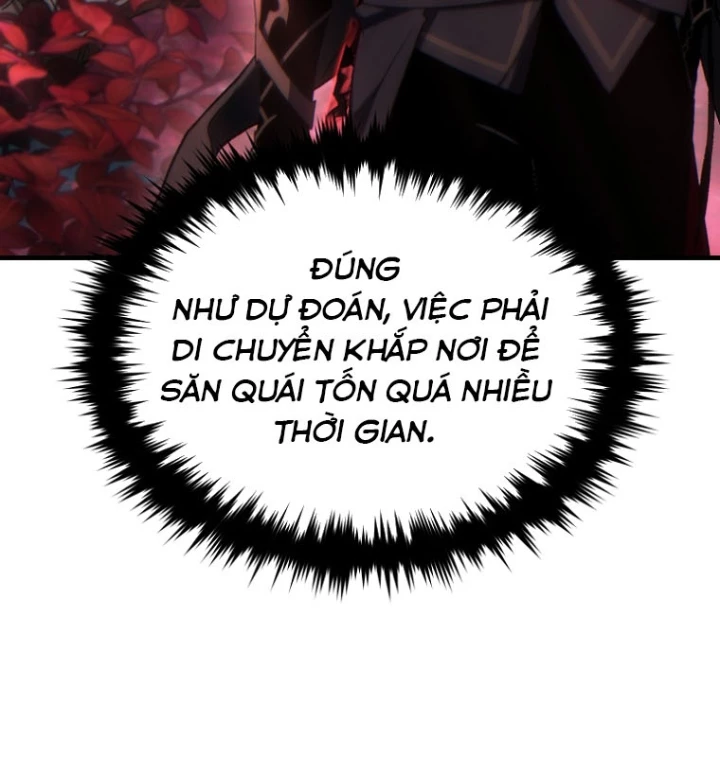 Người Chơi Mạnh Nhất Hồi Quy Lần Thứ 100 Chapter 54 - 37