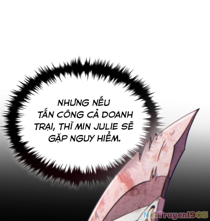 Người Chơi Mạnh Nhất Hồi Quy Lần Thứ 100 Chapter 54 - 38