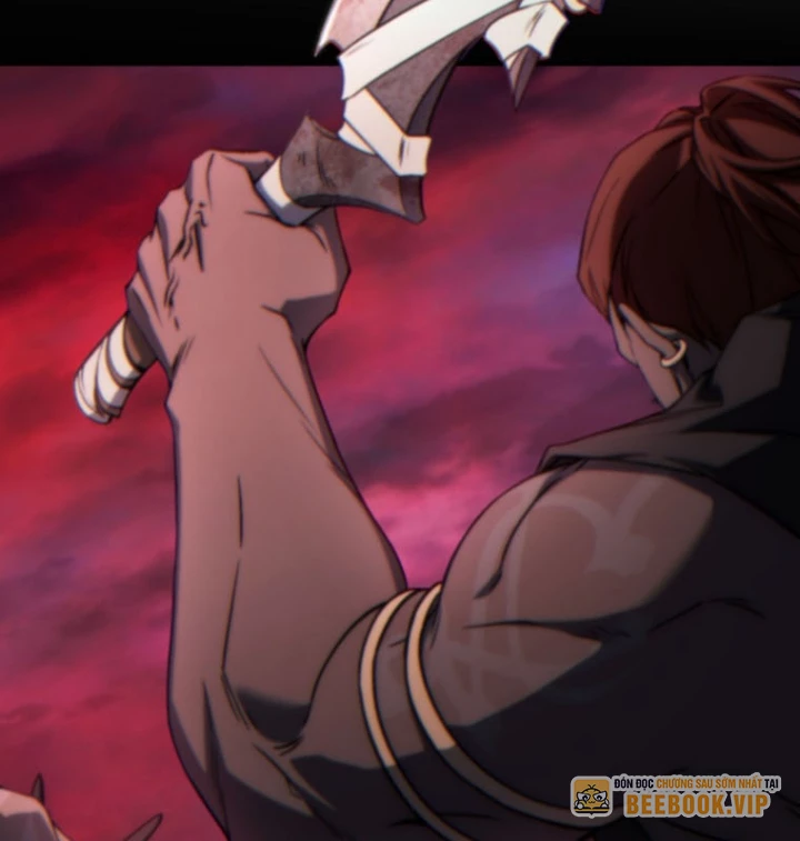Người Chơi Mạnh Nhất Hồi Quy Lần Thứ 100 Chapter 54 - 39