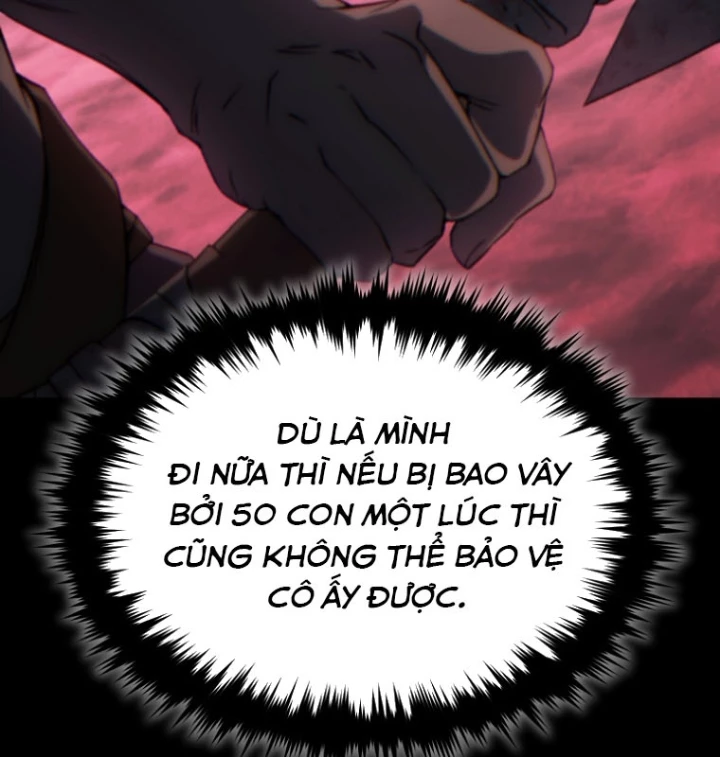 Người Chơi Mạnh Nhất Hồi Quy Lần Thứ 100 Chapter 54 - 41