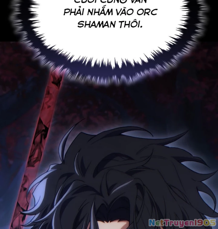 Người Chơi Mạnh Nhất Hồi Quy Lần Thứ 100 Chapter 54 - 43