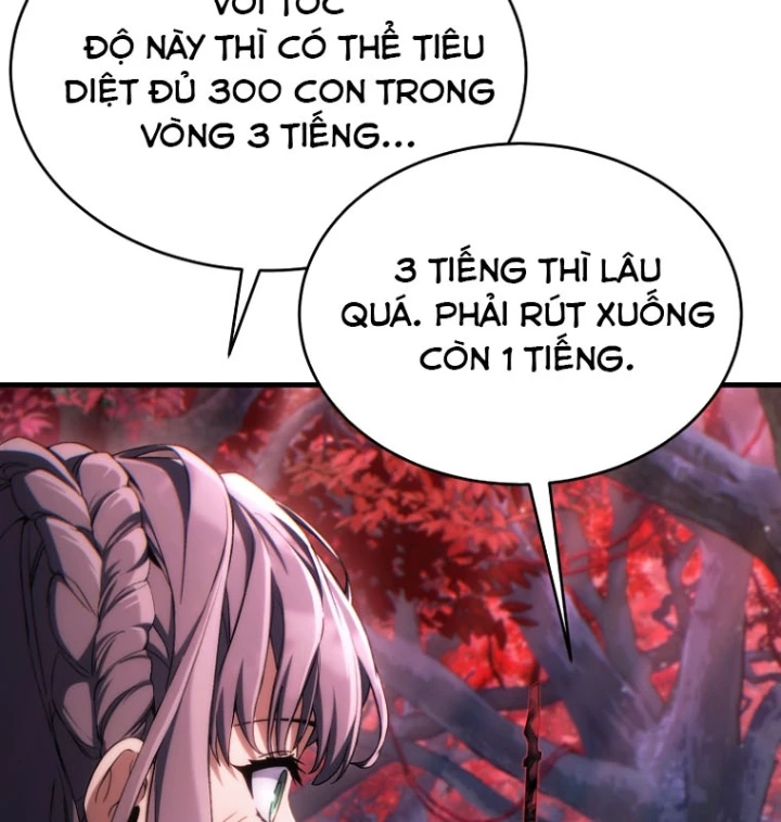 Người Chơi Mạnh Nhất Hồi Quy Lần Thứ 100 Chapter 54 - 46
