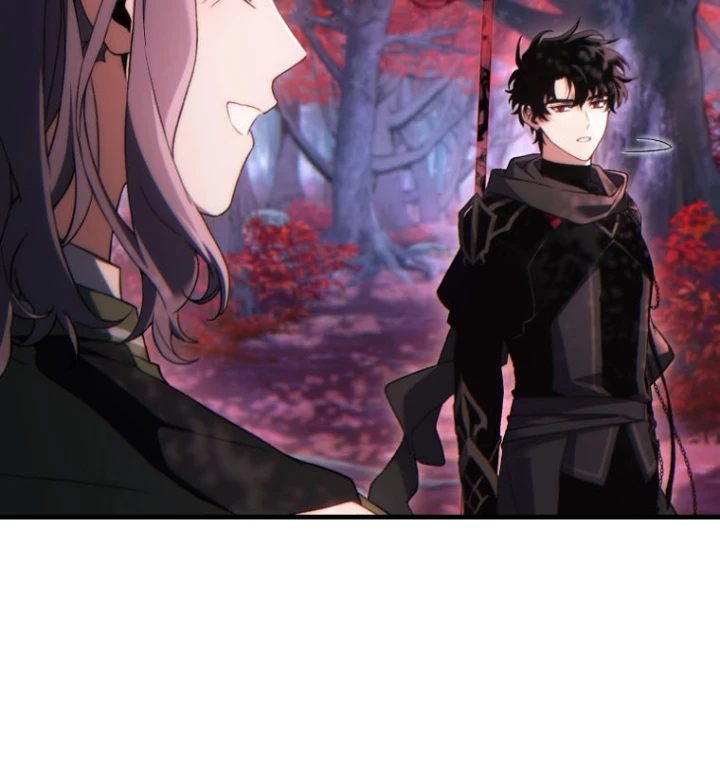 Người Chơi Mạnh Nhất Hồi Quy Lần Thứ 100 Chapter 54 - 47