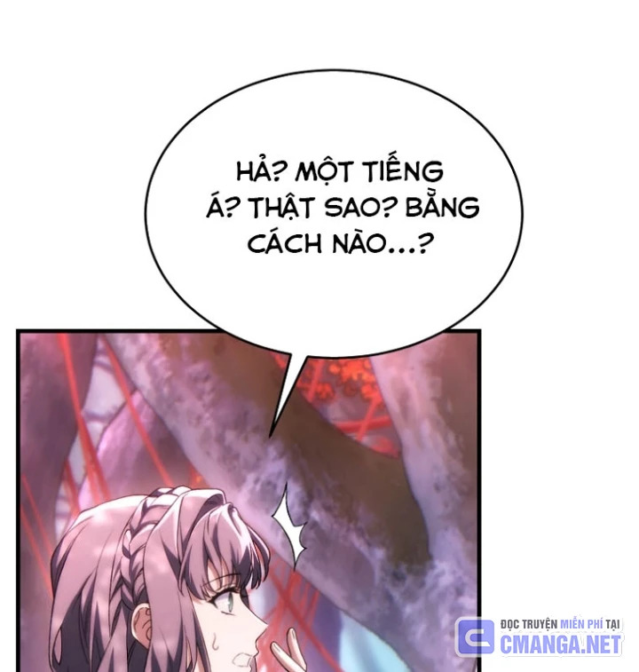 Người Chơi Mạnh Nhất Hồi Quy Lần Thứ 100 Chapter 54 - 48