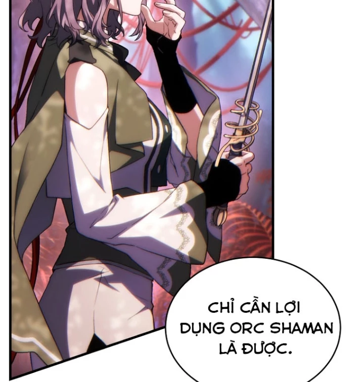 Người Chơi Mạnh Nhất Hồi Quy Lần Thứ 100 Chapter 54 - 49