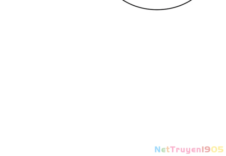 Người Chơi Mạnh Nhất Hồi Quy Lần Thứ 100 Chapter 54 - 50