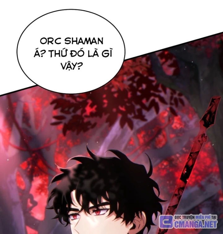 Người Chơi Mạnh Nhất Hồi Quy Lần Thứ 100 Chapter 54 - 51