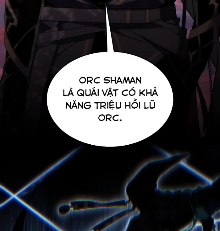 Người Chơi Mạnh Nhất Hồi Quy Lần Thứ 100 Chapter 54 - 53