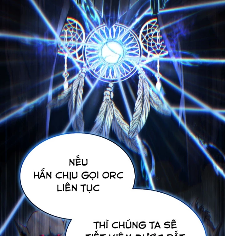 Người Chơi Mạnh Nhất Hồi Quy Lần Thứ 100 Chapter 54 - 55