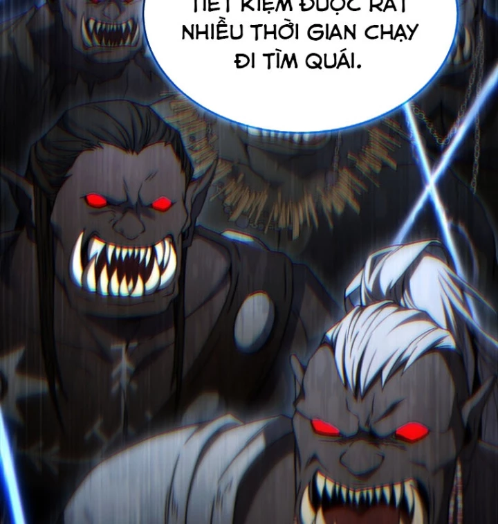 Người Chơi Mạnh Nhất Hồi Quy Lần Thứ 100 Chapter 54 - 56