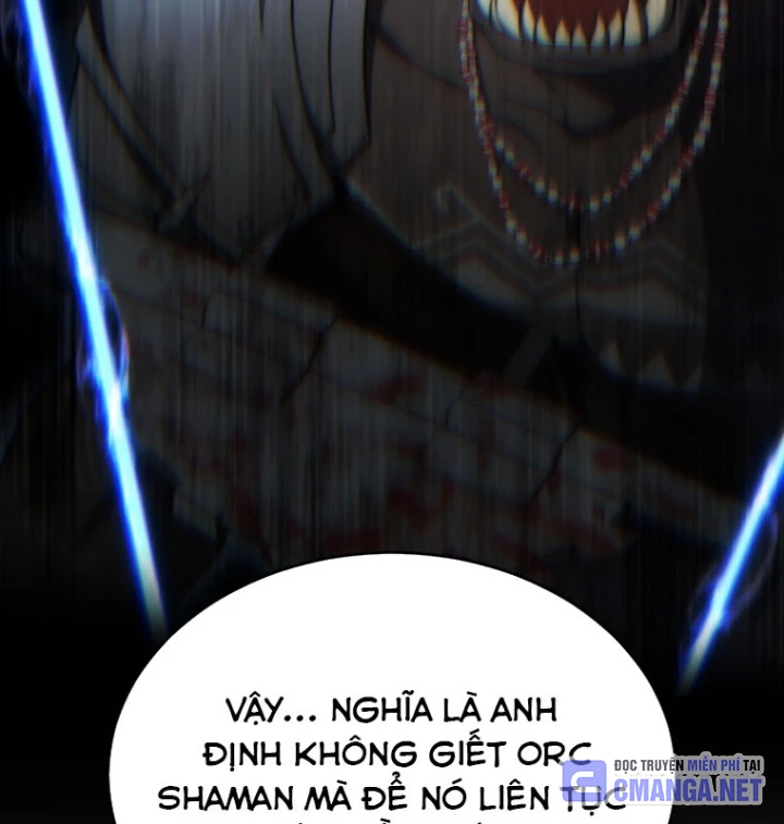 Người Chơi Mạnh Nhất Hồi Quy Lần Thứ 100 Chapter 54 - 57