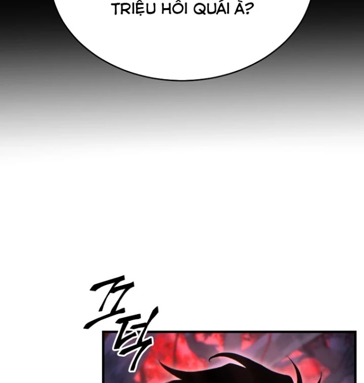 Người Chơi Mạnh Nhất Hồi Quy Lần Thứ 100 Chapter 54 - 58