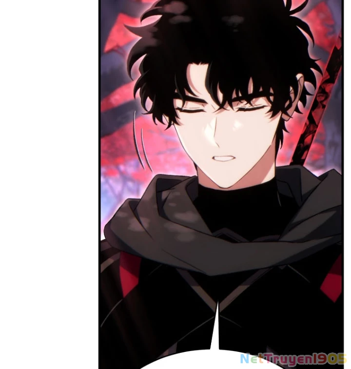 Người Chơi Mạnh Nhất Hồi Quy Lần Thứ 100 Chapter 54 - 59