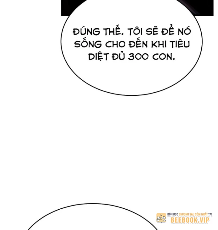 Người Chơi Mạnh Nhất Hồi Quy Lần Thứ 100 Chapter 54 - 60