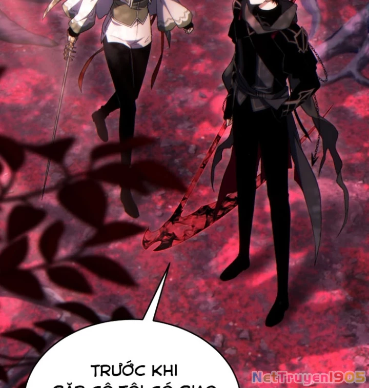 Người Chơi Mạnh Nhất Hồi Quy Lần Thứ 100 Chapter 54 - 62