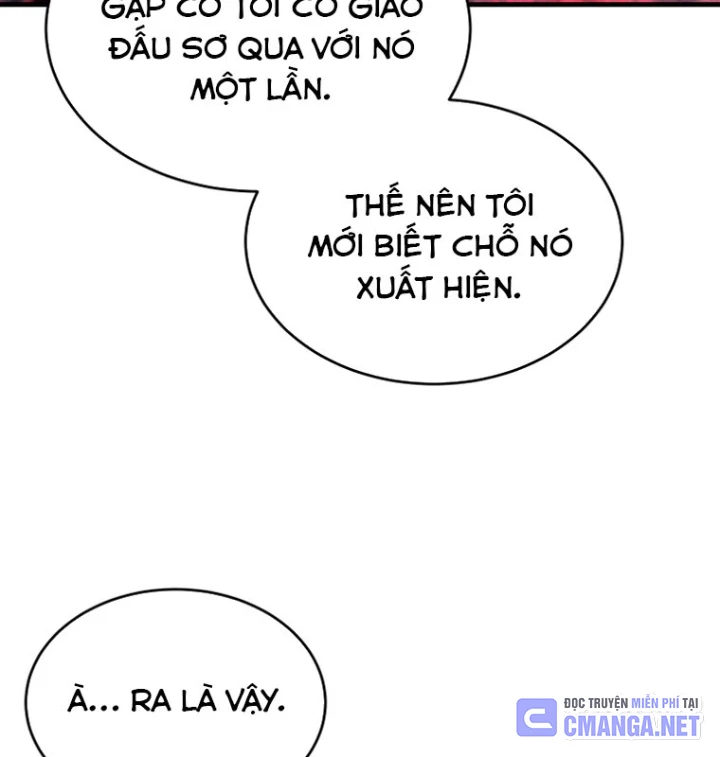 Người Chơi Mạnh Nhất Hồi Quy Lần Thứ 100 Chapter 54 - 63