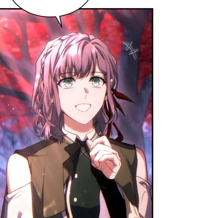 Người Chơi Mạnh Nhất Hồi Quy Lần Thứ 100 Chapter 54 - 64