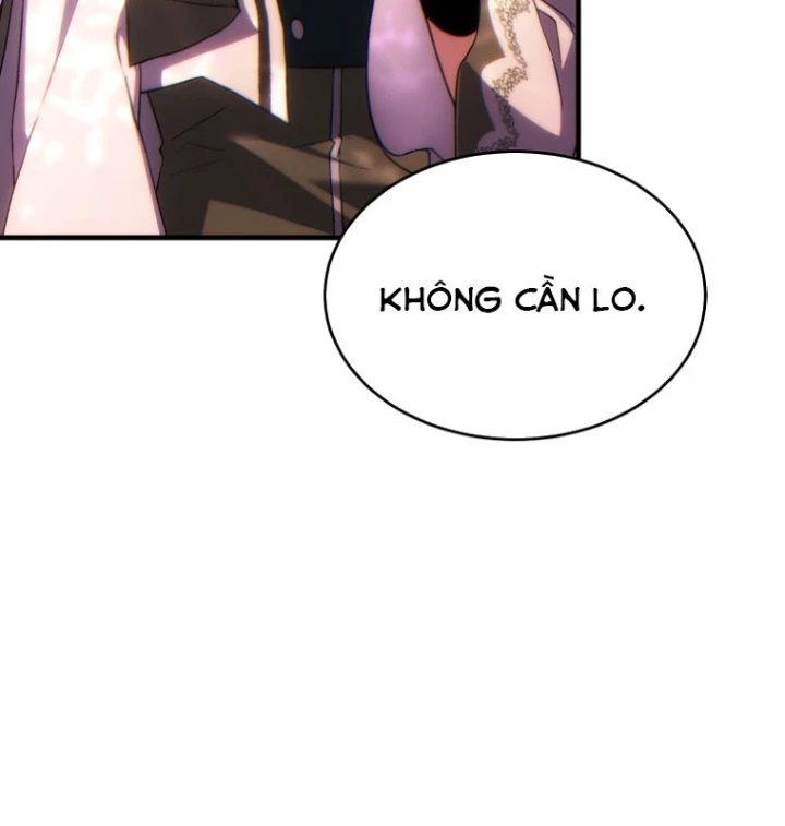 Người Chơi Mạnh Nhất Hồi Quy Lần Thứ 100 Chapter 54 - 65