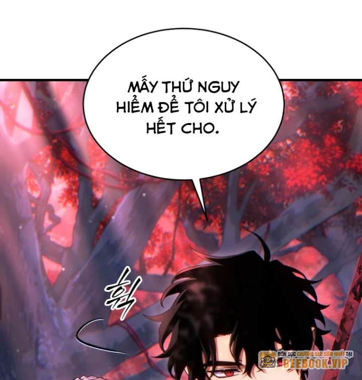 Người Chơi Mạnh Nhất Hồi Quy Lần Thứ 100 Chapter 54 - 66