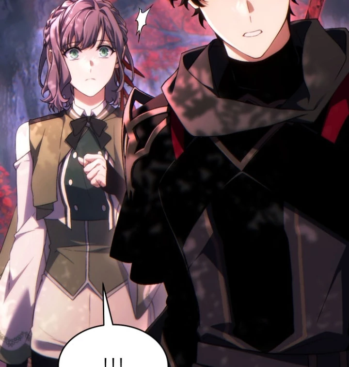 Người Chơi Mạnh Nhất Hồi Quy Lần Thứ 100 Chapter 54 - 67