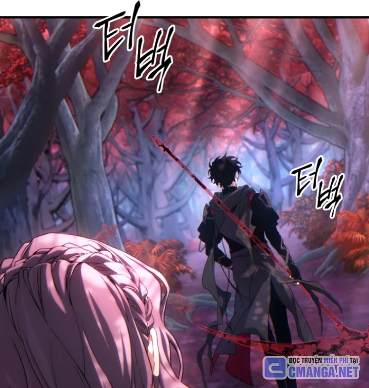 Người Chơi Mạnh Nhất Hồi Quy Lần Thứ 100 Chapter 54 - 69