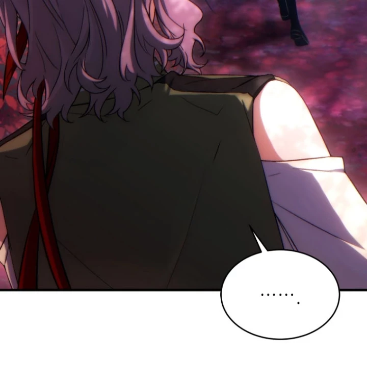 Người Chơi Mạnh Nhất Hồi Quy Lần Thứ 100 Chapter 54 - 70