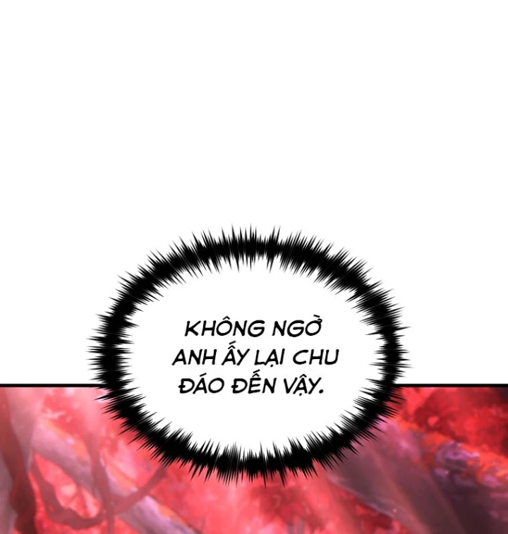 Người Chơi Mạnh Nhất Hồi Quy Lần Thứ 100 Chapter 54 - 71